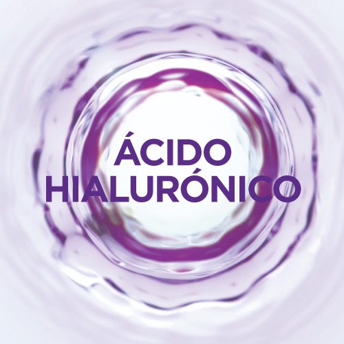 Acido Hialuronico Crema Ojos Ingrediente